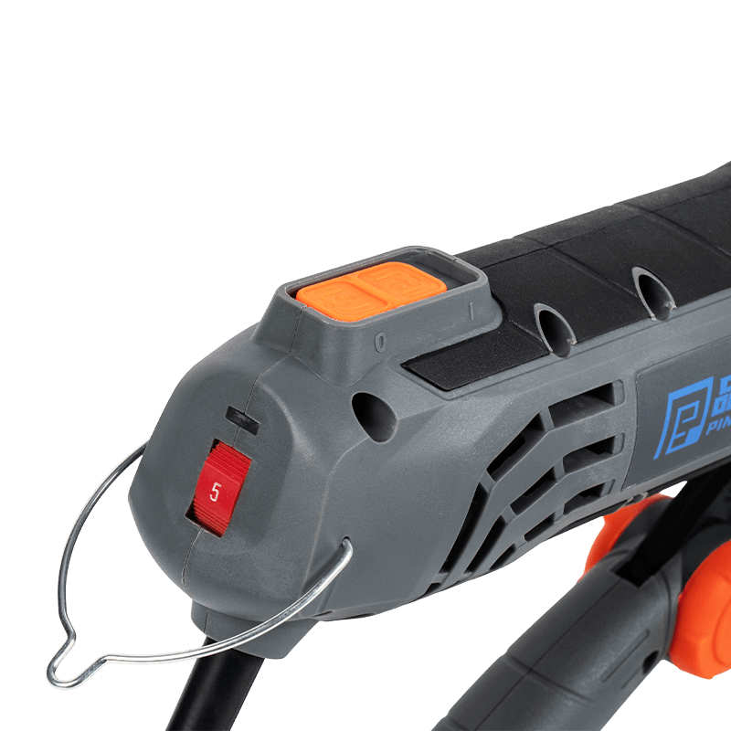 600W víceúčelový router 600W víceúčelový router