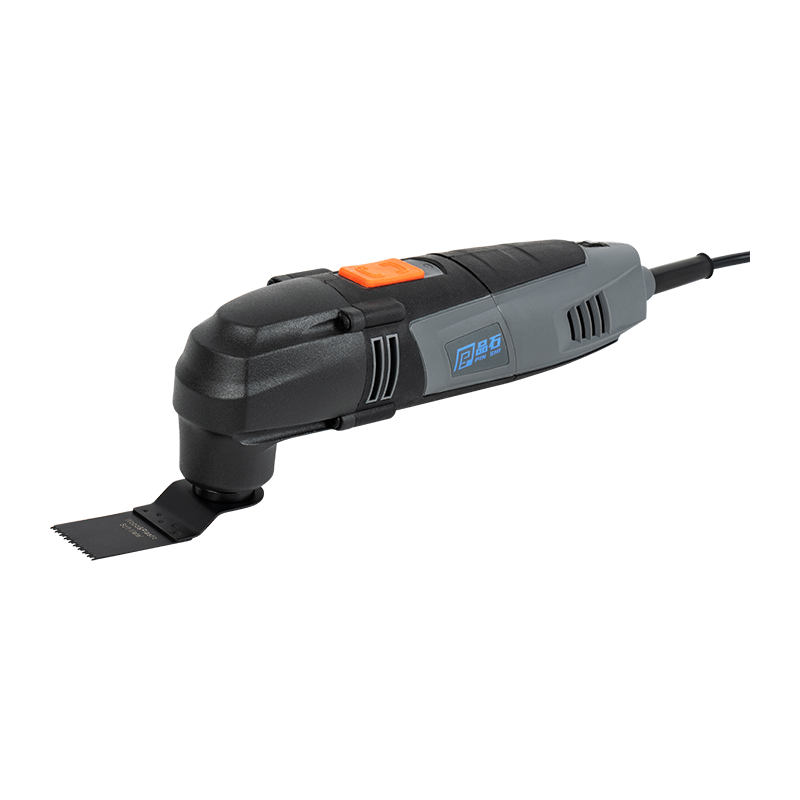 220W multifunkční nástroj
