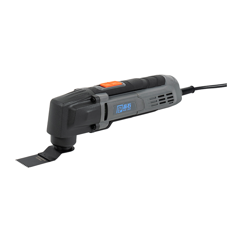 300W multifunkční nástroj